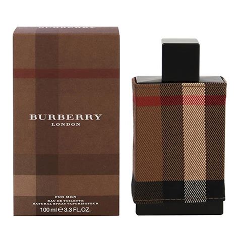 burberry フレグランス|Burberry fragrance for sale.